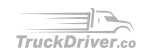 truckdriver.co
